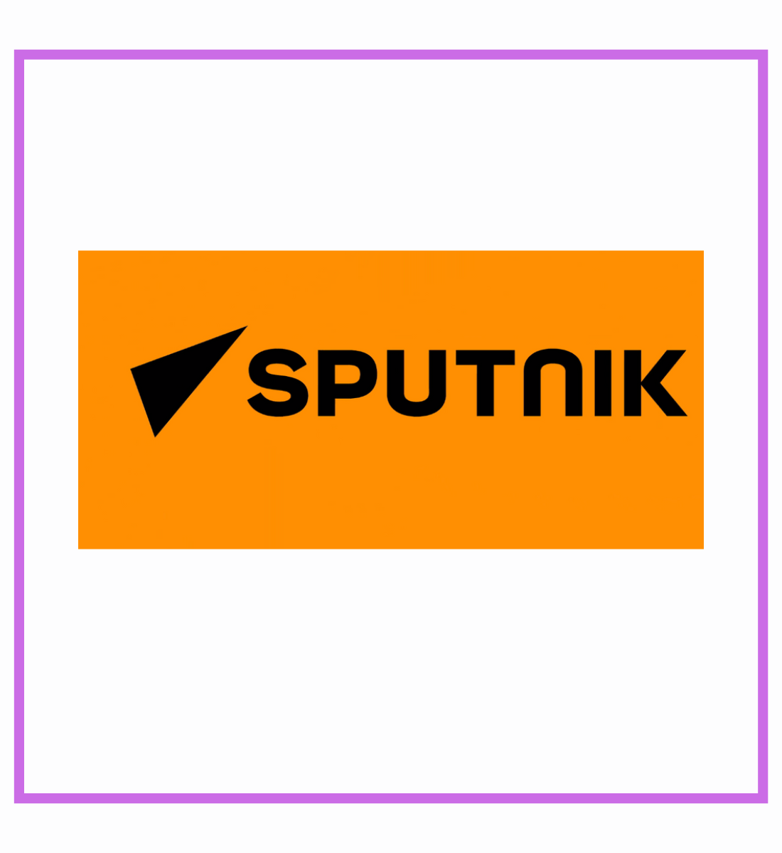 Event Partner