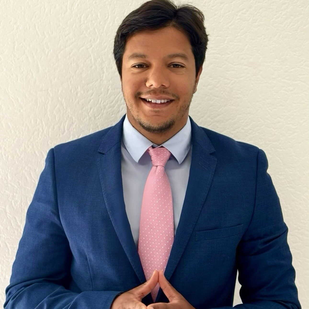 Brahim Jelassi