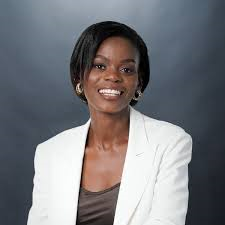 Janet Mtali